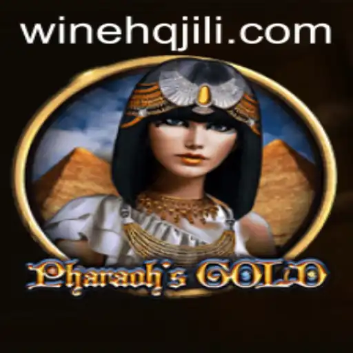 Exploring PharaohsGold: A Legendary Journey into Ancient Riches