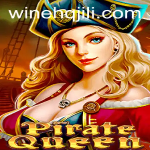 Discover the World of PirateQueen: A Revolutionary Gaming Experience with WINEHQ