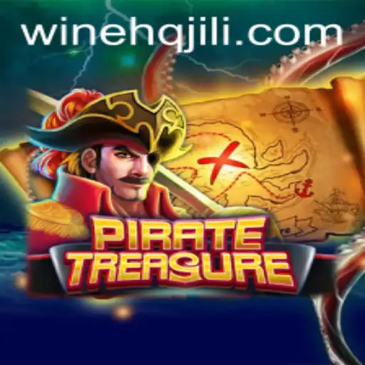 PirateTreasure: A Journey into Swashbuckling Adventures with WINEHQ