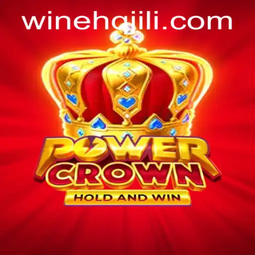 PowerCrown: Master the Realm with Strategy and Skill