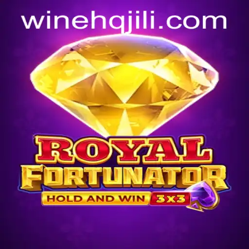 Exploring the World of Royalfort and its Compatibility with WINEHQ