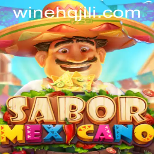 Discover the Flavorful World of SaborMexicano: A Unique Game Experience