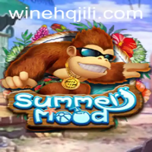 Experience the Vibrant World of 'SummerMood': A Dive into Its Gameplay and Interaction with WINEHQ