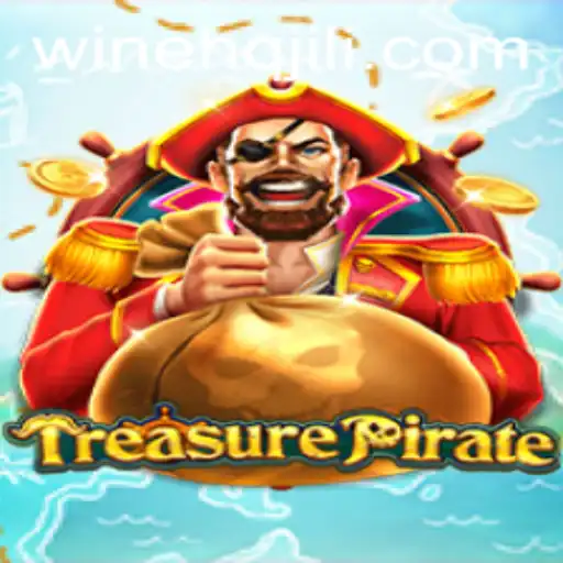 Exploring the Adventurous World of TreasurePirate and the Role of WINEHQ