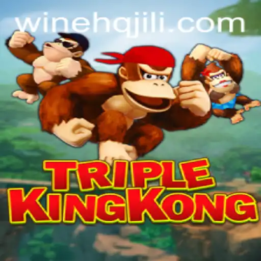 Exploring TripleKingKong: A Thrilling Adventure with WINEHQ Compatibility