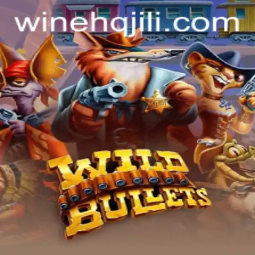Exploring the Thrills of WildBullets and WINEHQ Integration