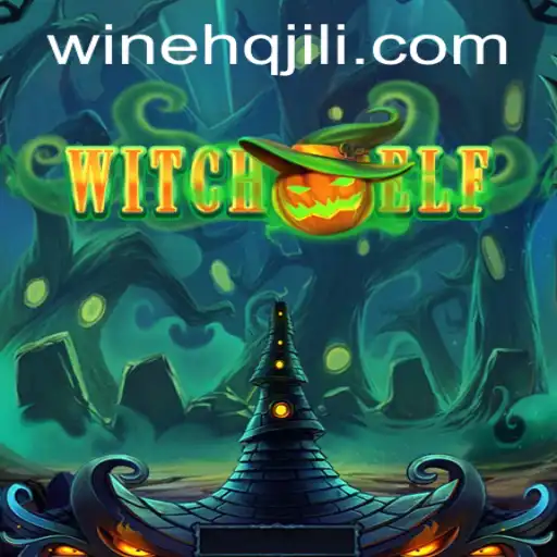 Discovering WitchElf: A Mystical Journey Through Enchantment and Adventure