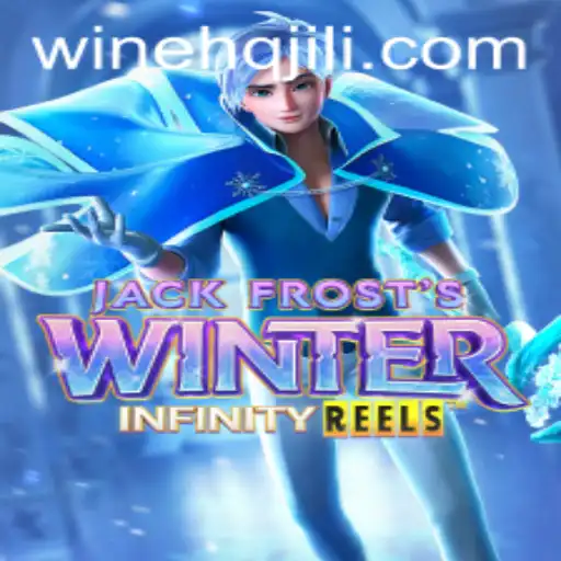 Exploring JackFrostsWinter: A Chilling Adventure in Gaming