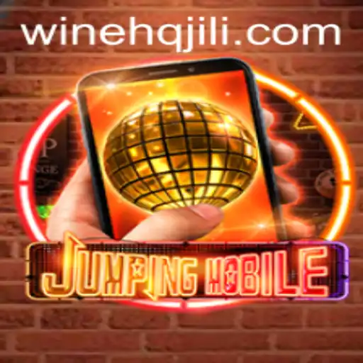 Exploring the Dynamic World of Jumpingmobile: A New Wave in Mobile Gaming