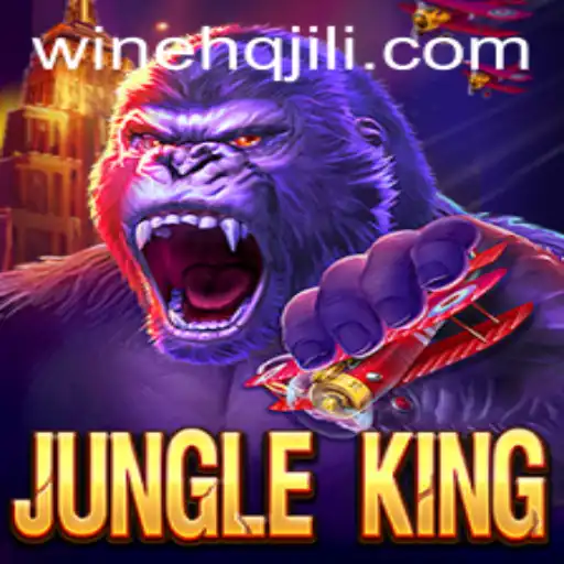 Discover the Adventure of JungleKing with WINEHQ Integration