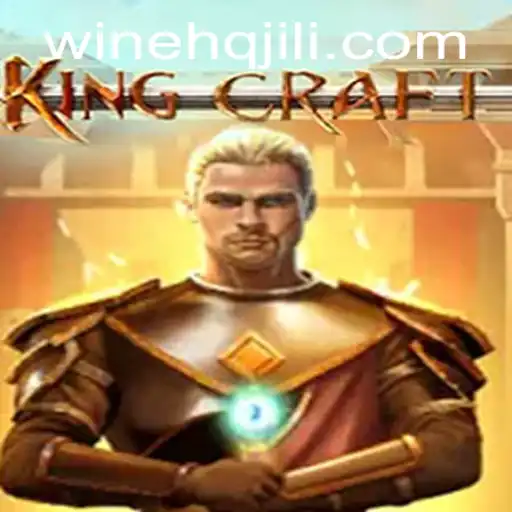Exploring KingcraftMenomin: A Unique Gaming Adventure with WINEHQ