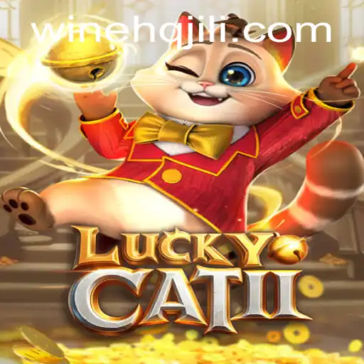 Exploring the World of LuckyCatII: A New Adventure
