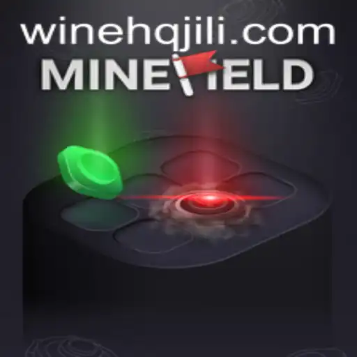 Exploring the Intricate Challenges of MineField and Its Integration with WINEHQ