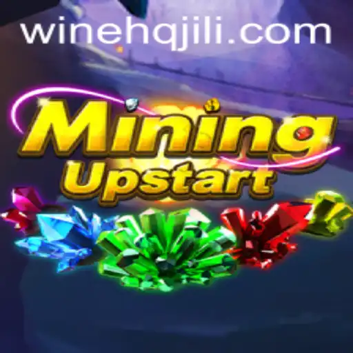 Exploring the Intricacies of MiningUpstart through WINEHQ