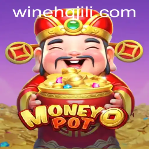 Exploring the Dynamic World of MoneyPot with WINEHQ