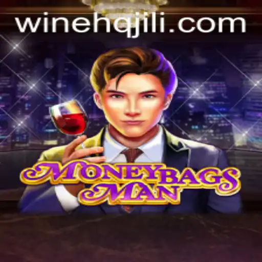 Exploring the World of MoneybagsMan: A Deep Dive into the Game and Its Intersection with WINEHQ