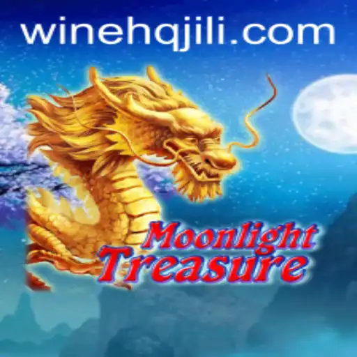 Experience the Magic of MoonlightTreasure on WINEHQ