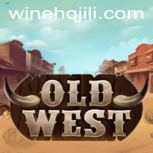 Exploring the Wild Adventures of OldWest in the Modern World