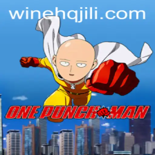 Explore OnePunchMan and Its Intersection with WINEHQ