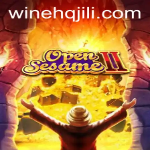 Unlock the Adventure: Exploring OpenSesameII with WINEHQ Support