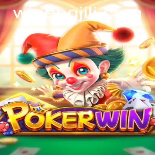 Winning at POKERWIN: Game Rules and Strategy Insights with WINEHQ Insights