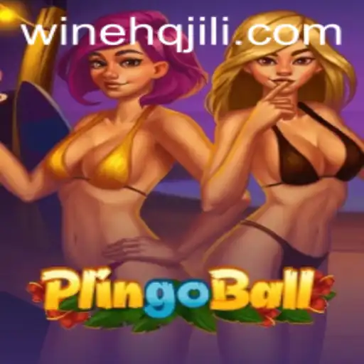 Exploring the Innovative World of Plingoball: A Game for the Modern Era