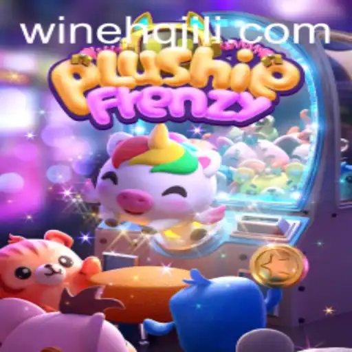 Dive into the World of PlushieFrenzy and Explore Its Vibrant Universe and Gameplay