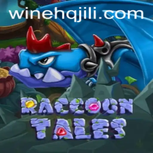 Exploring RaccoonTales: A Unique Gaming Experience