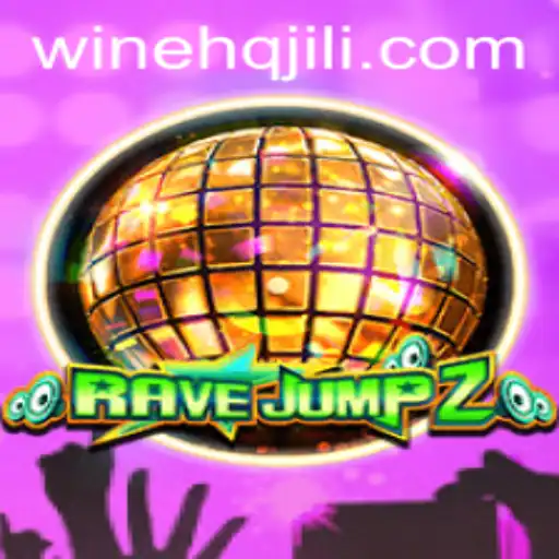 Discover the Thrills of RaveJump2: A Dynamic Gaming Experience with WINEHQ