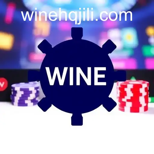 Responsible Gambling: A Detailed Examination with a Focus on WINEHQ