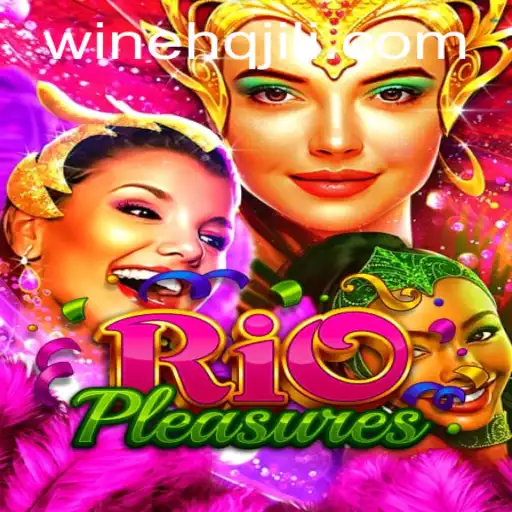RioPleasures: An Interactive Gaming Experience with WINEHQ Compatibility