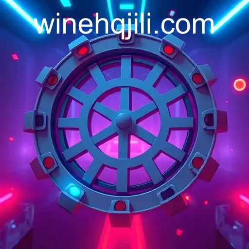 Rotary Games and WINEHQ: Bridging Platforms for Innovative Gaming