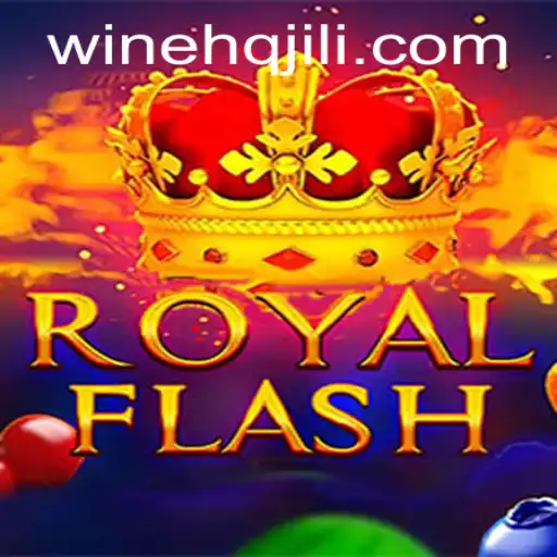Exploring RoyalFlash: An Innovative Card Game