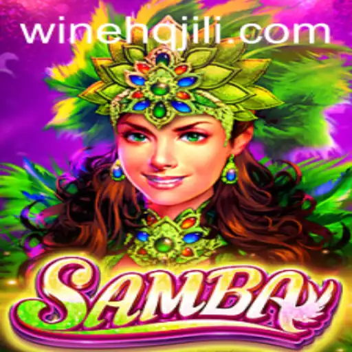 Discovering Samba: A Colorful Journey into the World of Unique Game Play