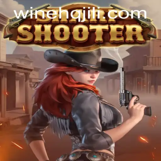 Sharpshooter: Bringing Classic Shooting Thrills to the Modern Gamer