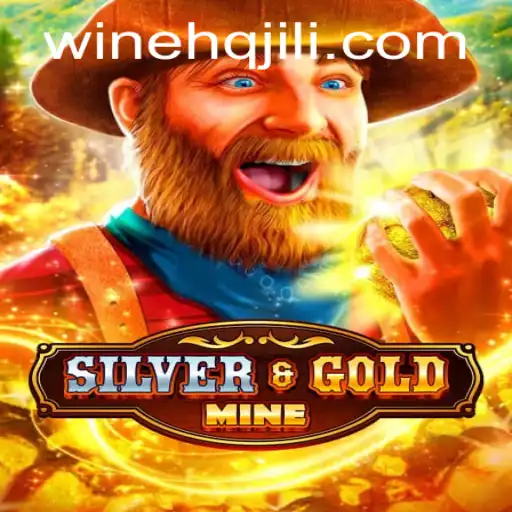 Exploring SilverGold – A Digital Adventure with WINEHQ