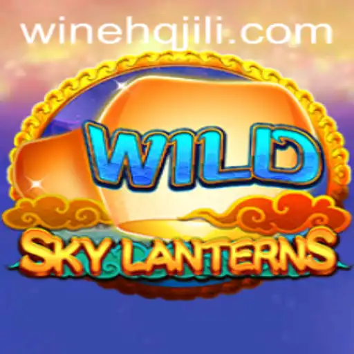 Exploring the Mesmerizing World of SkyLanterns: A Journey Through the Game's Universe