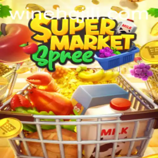 Exploring the Excitement of SupermarketSpree: A Gamer's Delight