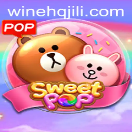 An In-Depth Look at SweetPOP and Its Integration with WINEHQ