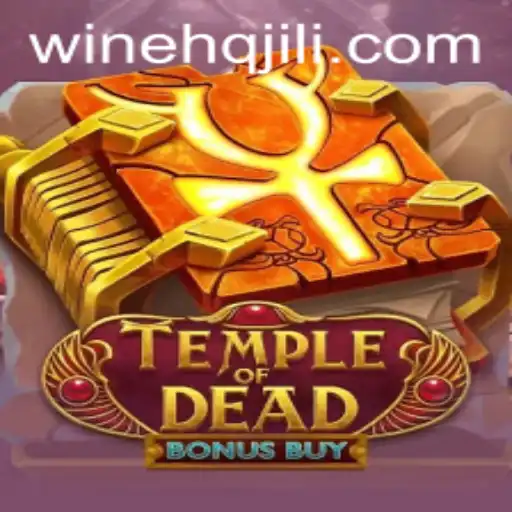 Exploring TempleofDeadBonusBuy and Its Integration with WINEHQ