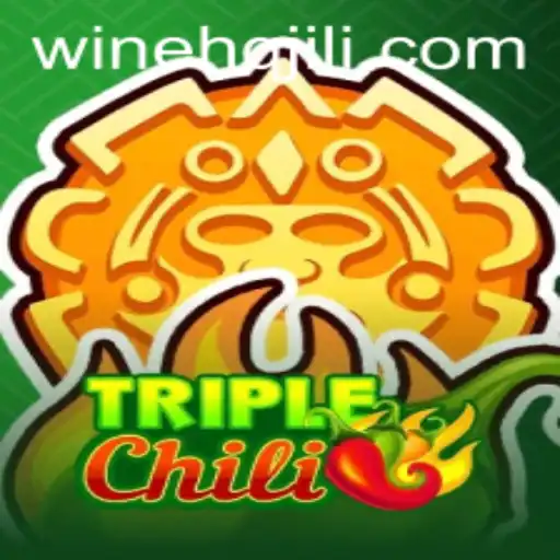 Exploring TripleChili and WINEHQ: A Dive into the Game's Unique Landscape