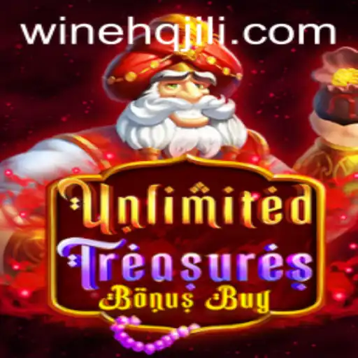 Exploring UnlimitedTreasuresBonusBuy: An Adventure in Virtual Riches and the WINEHQ Connection