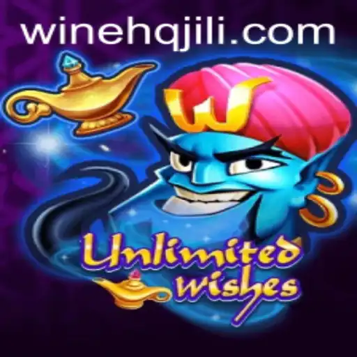 Exploring the Magical Realm of UnlimitedWishes with WINEHQ