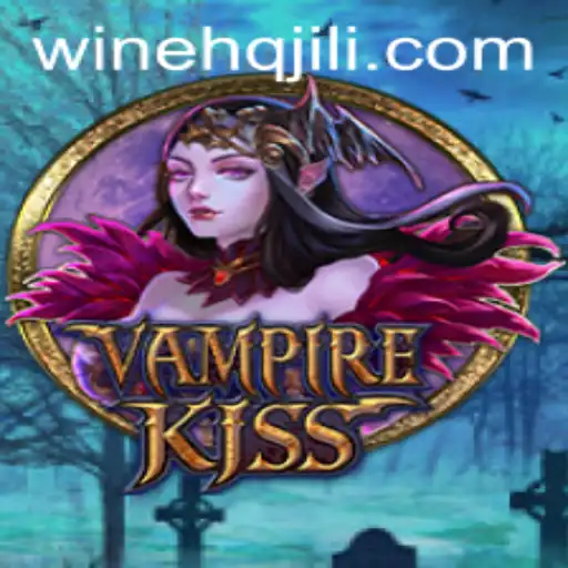 Unearth the Mysteries of VampireKiss