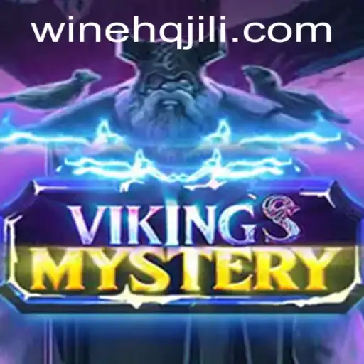 Exploring the Enchanting World of VikingsMystery: A New Gaming Adventure
