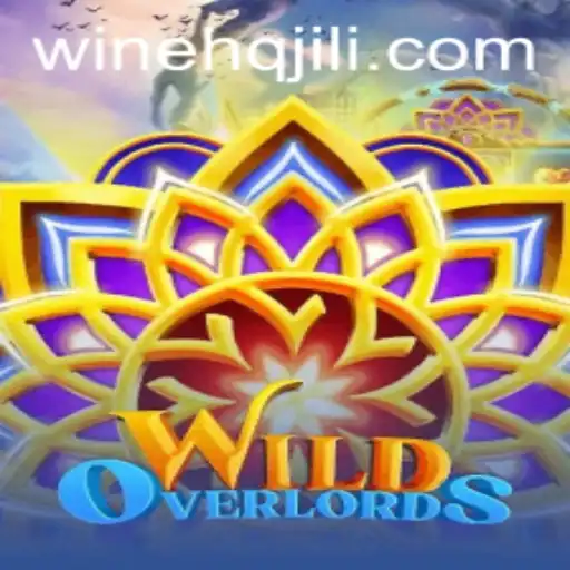Exploring the Epic Realm of WildOverlords: From Concept to Gameplay